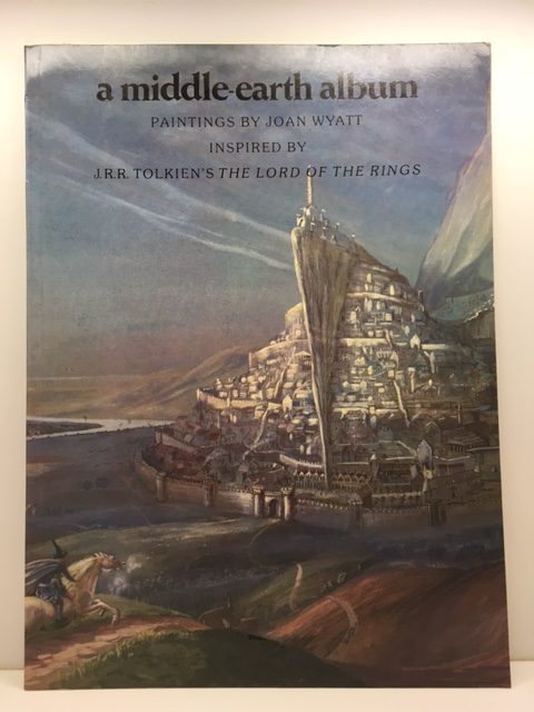 a middle earth album great expectations books a middle earth album great expectations books