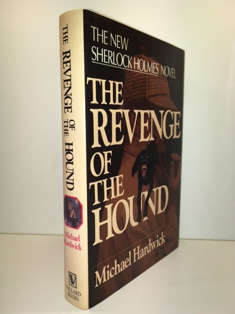 the hound of the sherlock holmes the hound of the sherlock holmes