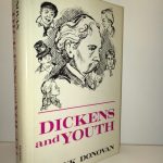 Dickens and Youth