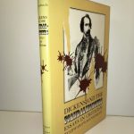 Dickens and the Scandalmongers