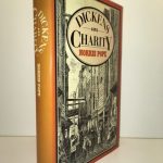 Dickens and Charity