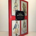The Dickens Encyclopaedia