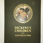 Dickens's Children