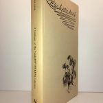 A Catalogue of the Vander Poel Dickens Collection at the University of Texas