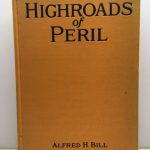 Highroads of Peril