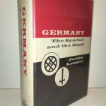 Germany: The Symbol and the Deed