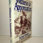 Witness to Appomattox