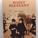 Point Pleasant (NJ) (Images of America)