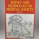 Science and Technology in Medieval Society