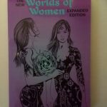 The New Worlds of Women