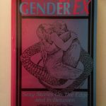 Genderflex: Sexy Stories on the Edge and In-Between