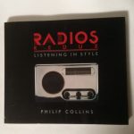 Radios Redux