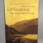 The Friendship : Wordsworth and Coleridge