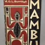 Mambu A Melanesian Millennium