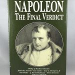 Napoleon: The Final Verdict