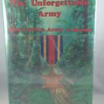 The Unforgettable Army: Slim's 14th Army In Burma