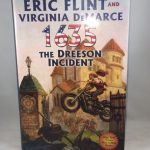 1635: The Dreeson Incident