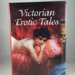 Victorian Erotic Tales