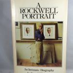 Rockwell Portrait: An Intimate Biography