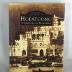 Hopatcong: A Century of Memories (NJ) (Images of America)
