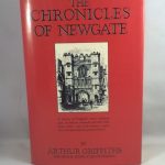 Chronicles of Newgate