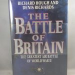 The Battle of Britain: The Greatest Air Battle of World War II