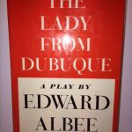 The Lady from Dubuque A Play