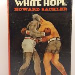 The Great White Hope