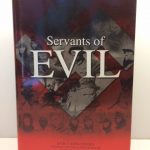 Servants Of Evil