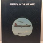 America in the Air War (Epic of Flight)