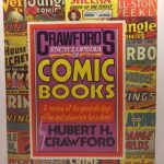 Crawford's Encyclopedia of Comic Books