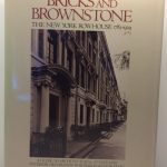 Bricks and Brownstone