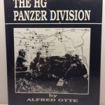 The HG Panzer Division: (Schiffer Military)