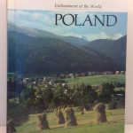 Poland [Enchantment of the World series]