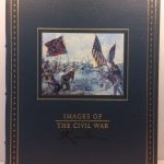 Images of the Civil War : The Paintings of Mort Kunstler