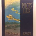 Pilots Luck