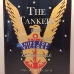 The Tankers from "A" (A.W. Peake) to "Z" (Zephyrhills)