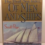 Of Men and Ships: The Best Sea Tales
