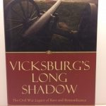 Vicksburg's Long Shadow