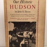 Our Historic Hudson