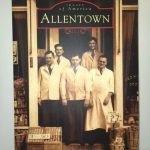 Allentown (Images of America)