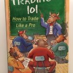 Trading 101: How to Trade Like a Pro