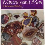 Minerals and Man