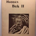 Hannes Bok II