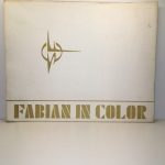 Fabian In Color