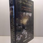Upon the Altar of the Nation: A Moral History of the Civil War