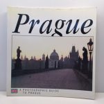 A Photographic Guide to Prague