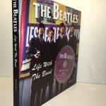 Beatles Life with the Band