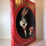 Bugs Bunny: 50 Years and Only One Grey Hare