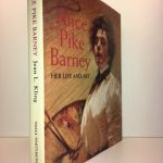 Alice Pike Barney: Her Life and Art